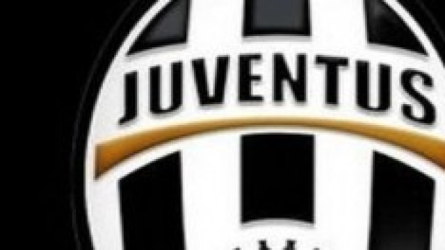 C'è chi legge la storia...e chi la scrive: 102!