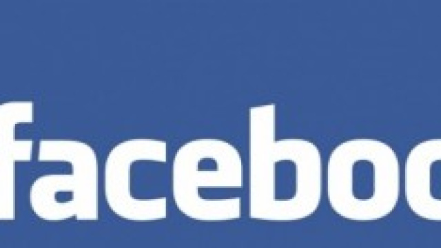 Facebook e la sua nuova applicazione Slingshot.