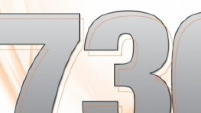 Modello 730: vademecum ai rimborsi