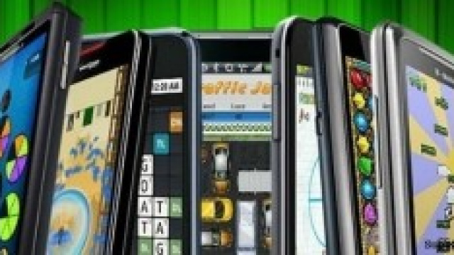 Movie Maker per Windows Phone