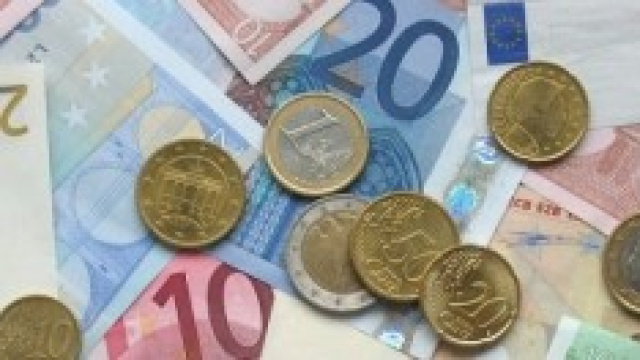 Occupazione in Italia in calo, secondo Eurostat