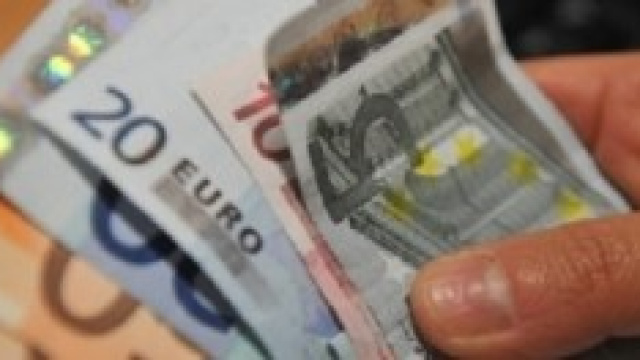 Pagamento Tasi, Governo Renzi: ok rinvio scadenza