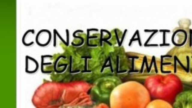 Scadenza alimenti Ue vuol cambiare le regole.