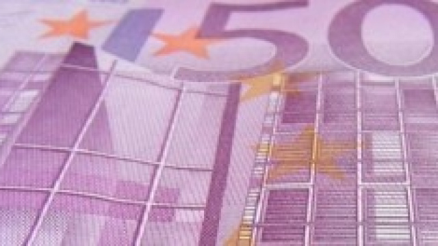 Tasi 2014 a Roma e Milano: ecco quanto si paga