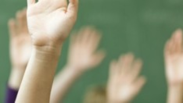 Tfa e Pas punteggio, chi supera chi nelle GI?