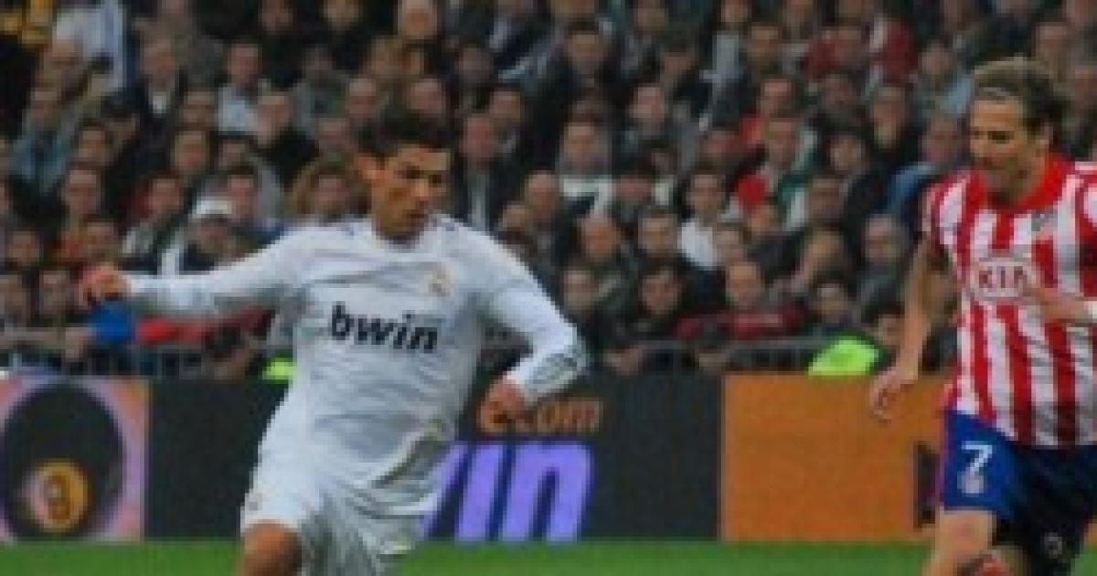Europa, Champions League 2014 date, orario finali maggio, quote vincente