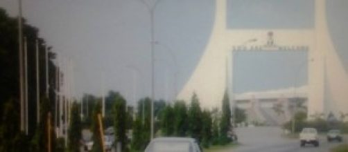 Attentato terroristico ad Abuja