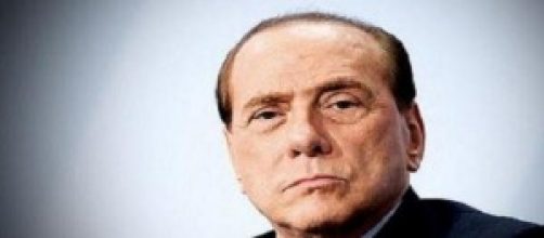 Berlusconi: asso nella manica per recuperare voti