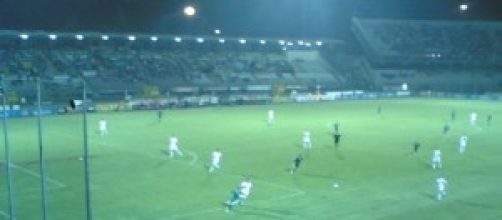 Cesena-Avellino Serie B 2014: orario diretta
