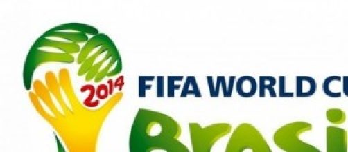 FIFA WORLD CUP BRASIL 2014