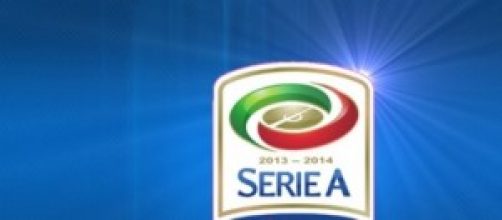 Pronostici Serie A 36^, consigli per le scommesse