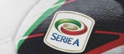  Pronostico Genoa-Bologna e Udinese-Livorno SerieA