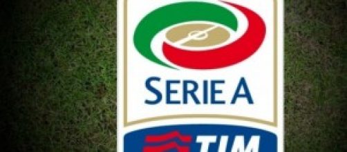 Serie A,pronostici 36^ Giornata,consigli scommesse