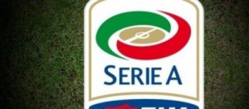Serie A: pronostici e consigli 36^ giornata