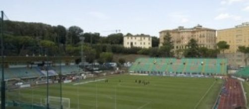 Siena-Modena Serie B 2014: orario diretta Tv