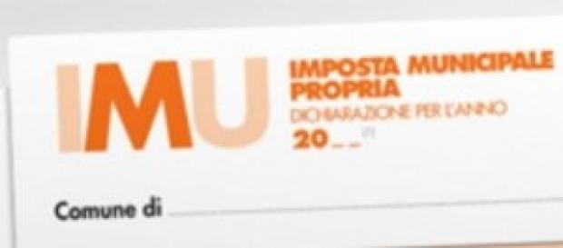 Imu e Mini-Imu: guida al ravvedimento operoso Imu e Mini-Imu: guida al ravvedimento operoso