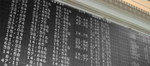 Investire in BTp Italia e BTp€i: la guida completa Investire in BTp Italia e BTp€i: la guida completa