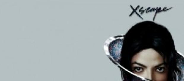 Michael Jackson torna a cantare sul palco Michael Jackson torna a cantare sul palco