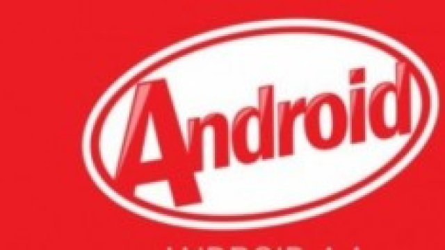 Android Kitkat aggiornamento Galaxy S3 e S3 mini