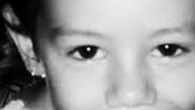 Denise Pipitone &egrave; morta? 