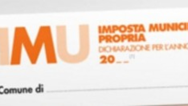 Imu e Mini-Imu: guida al ravvedimento operoso