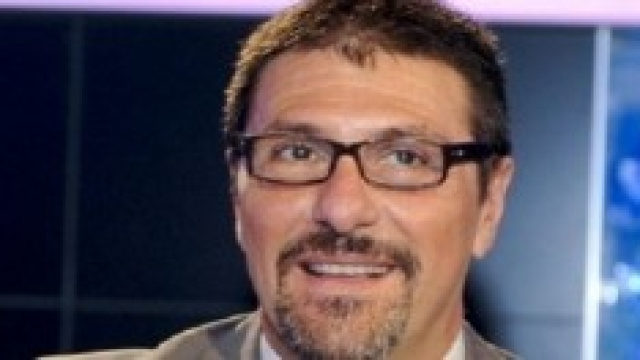 Si &egrave; spento Stefano Campagna all'et&agrave; di 51 anni