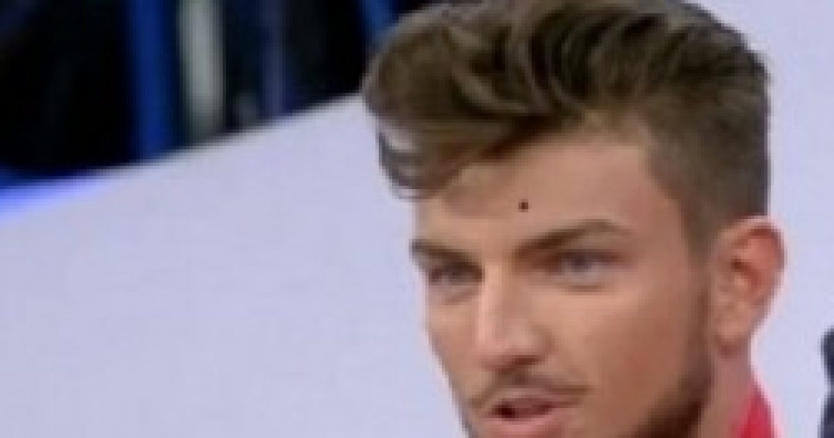Anticipazioni Uomini e donne trono classico è il momento di Marco e di Bea o Noemi?