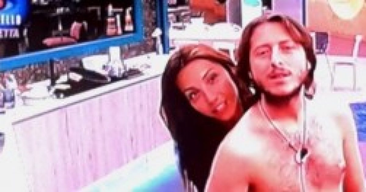 Grande Fratello 13 News anche Mirco e Chicca in finale, chi sarà il