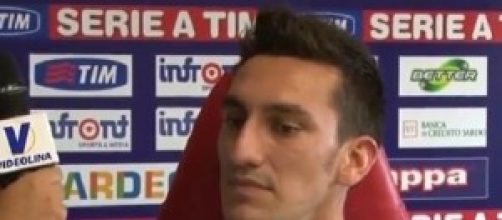 Calciomercato Fiorentina: idea Astori