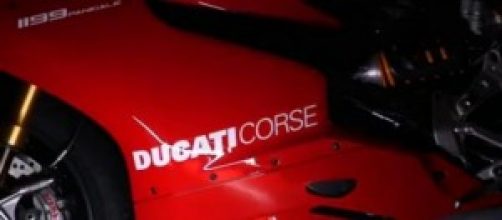 Lavoro 2014 assunzioni in Ducati e Bando TFA 