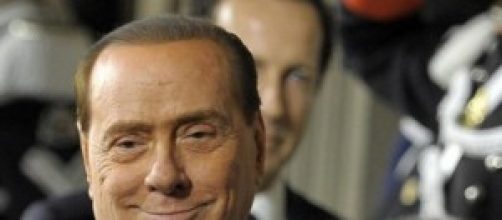 Riforma pensioni 2014, Berlusconi e le casalinghe