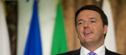 Riforma pensioni, Renzi e 80 euro ai pensionati