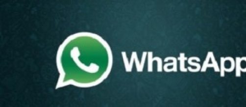 WhatsApp disponibile su Android e Windows Phone?