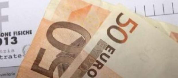 29 scadenze fiscali nei prossimi due mesi 29 scadenze fiscali nei prossimi due mesi