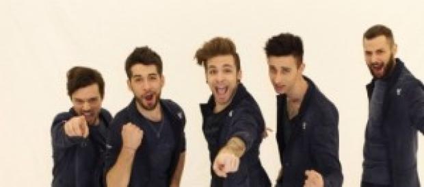 Amici 13 i Dear Jack Amici 13 i Dear Jack