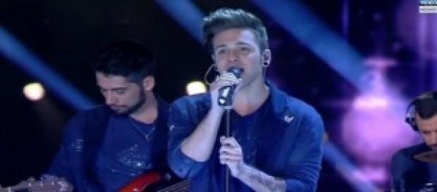 Amici 2014: news oggi 20 maggio Amici 2014: news oggi 20 maggio