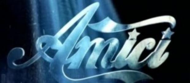 Anticipazioni Amici 13 25 maggio: finalisti Anticipazioni Amici 13 25 maggio: finalisti