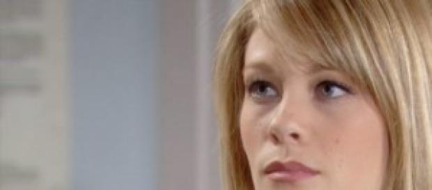 anticipazioni Beautiful, trama puntata di oggi anticipazioni Beautiful, trama puntata di oggi