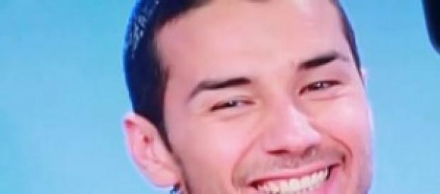 anticipazioni uomini e donne oggi, Luca Viganò anticipazioni uomini e donne oggi, Luca Viganò