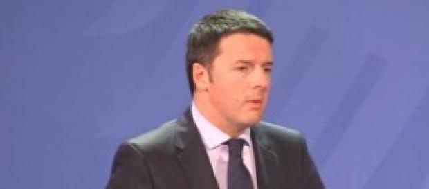 Bonus Irpef, 80 euro in busta paga: a chi? Bonus Irpef, 80 euro in busta paga: a chi?