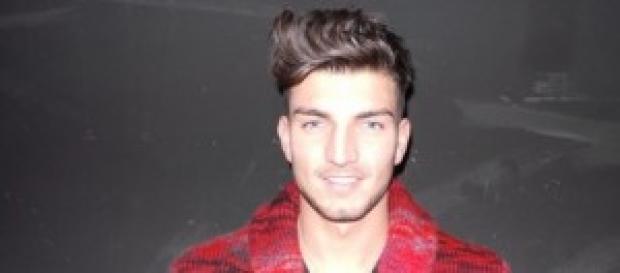 Chi sarà la scelta di Marco Fantini? Chi sarà la scelta di Marco Fantini?