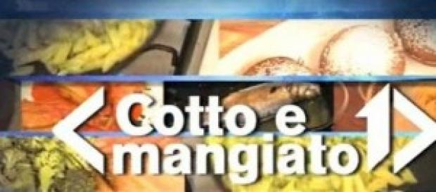 Cotto e Mangiato, la ricetta del 20 maggio Cotto e Mangiato, la ricetta del 20 maggio