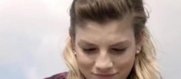 Gossip news: Emma Marrone e il Puglia Style Gossip news: Emma Marrone e il Puglia Style