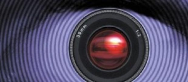 Grande Fratello replica streaming 19 maggio GF13 Grande Fratello replica streaming 19 maggio GF13