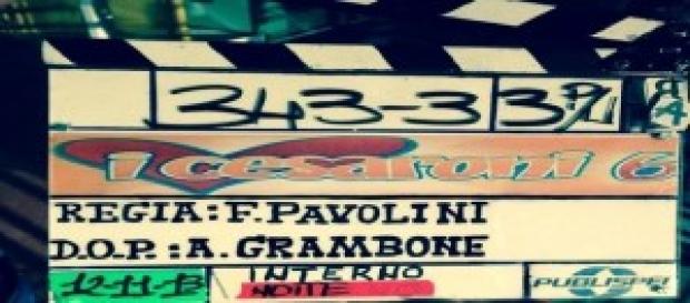 I Cesaroni 6 tornano con tante nuove avventure I Cesaroni 6 tornano con tante nuove avventure