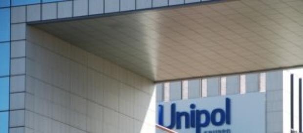 il ricco dividendo di Unipolsai il ricco dividendo di Unipolsai