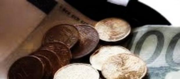 La proroga della Tasi è arrivata La proroga della Tasi è arrivata