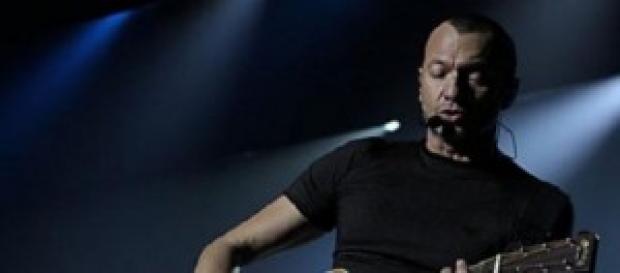 RadioItaliaLive-Il Concerto: orario Tv RadioItaliaLive-Il Concerto: orario Tv