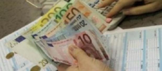 Tasi si rimanda al 16 settembre. Tasi si rimanda al 16 settembre.