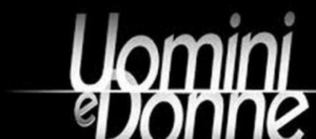 Uomini e Donne, anticipazioni tv Trono Classico Uomini e Donne, anticipazioni tv Trono Classico